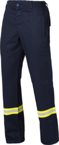 Calça em Texíon® C – Nível II