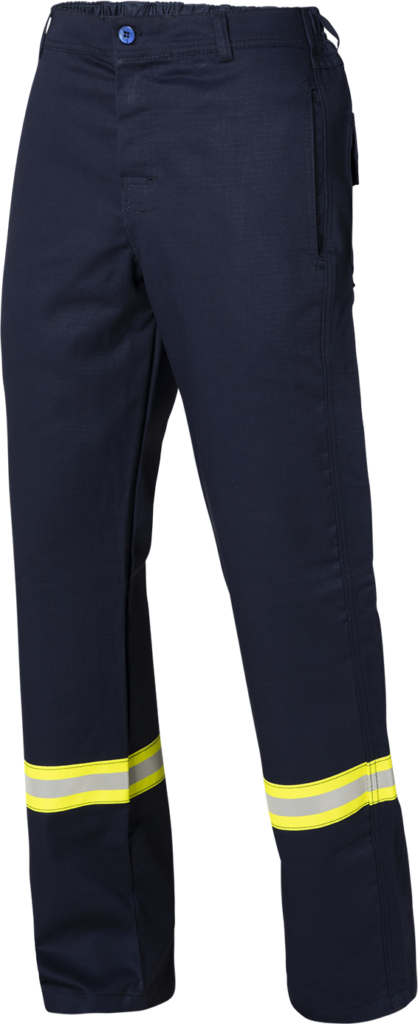 Calça em Texíon® C – Nível II