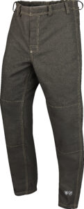 Calça em Texíon® G