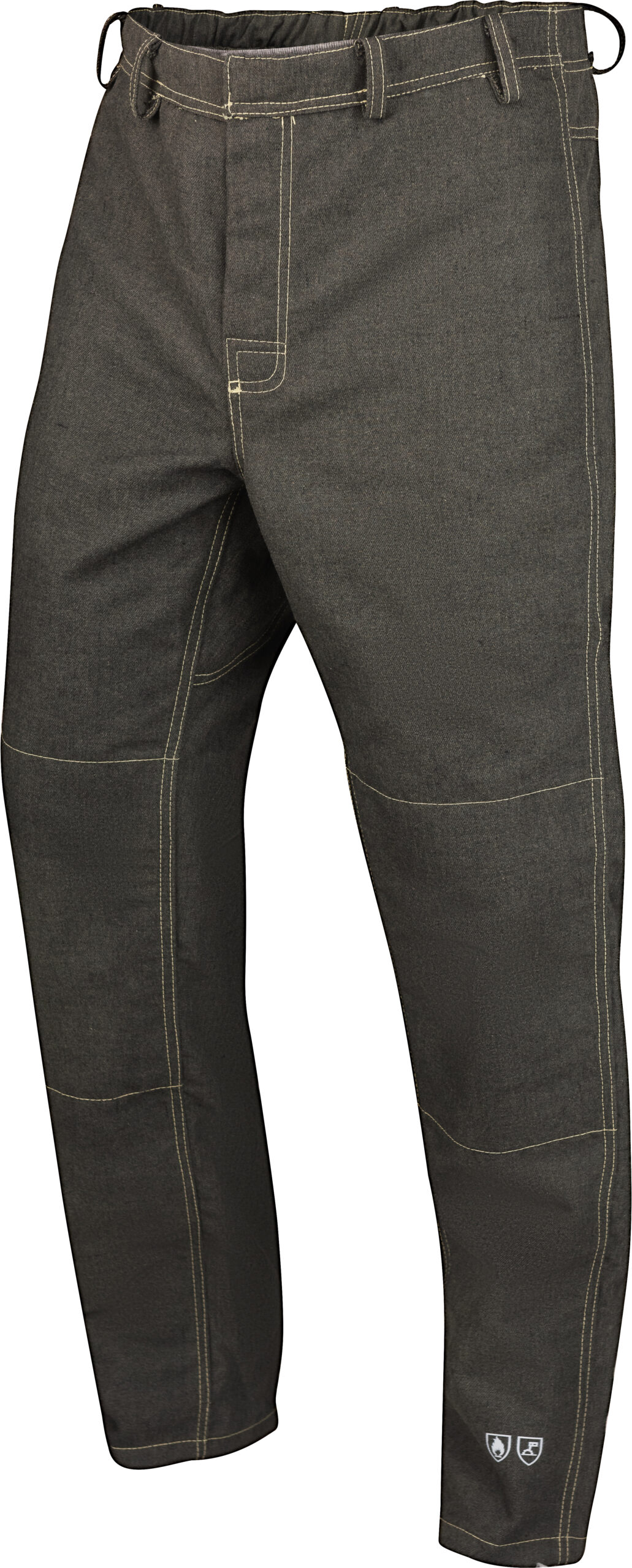 Calça em Texíon® G