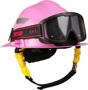 Capacete FORCE I