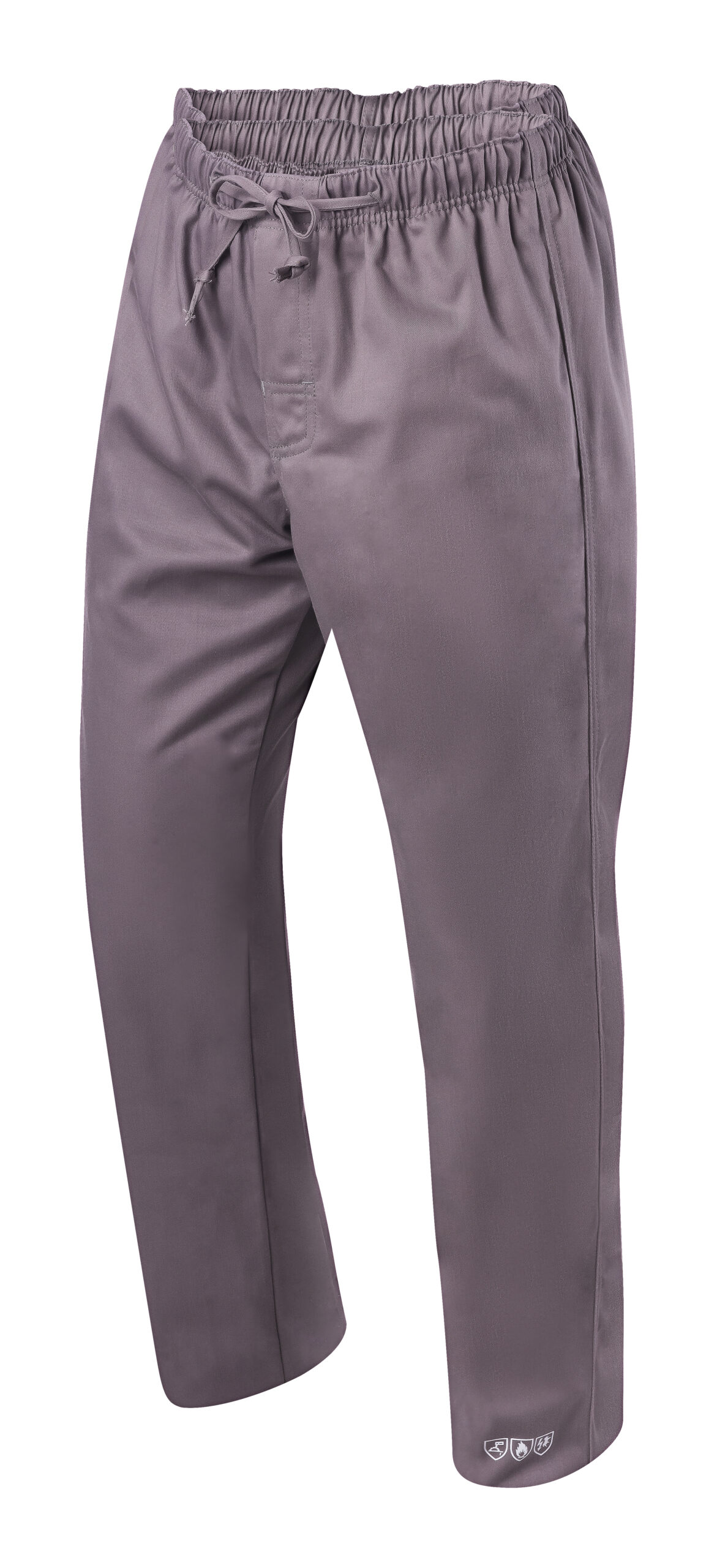 Calça em Algodão Antichamas – Nível II