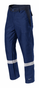 Calça em Texíon® LW