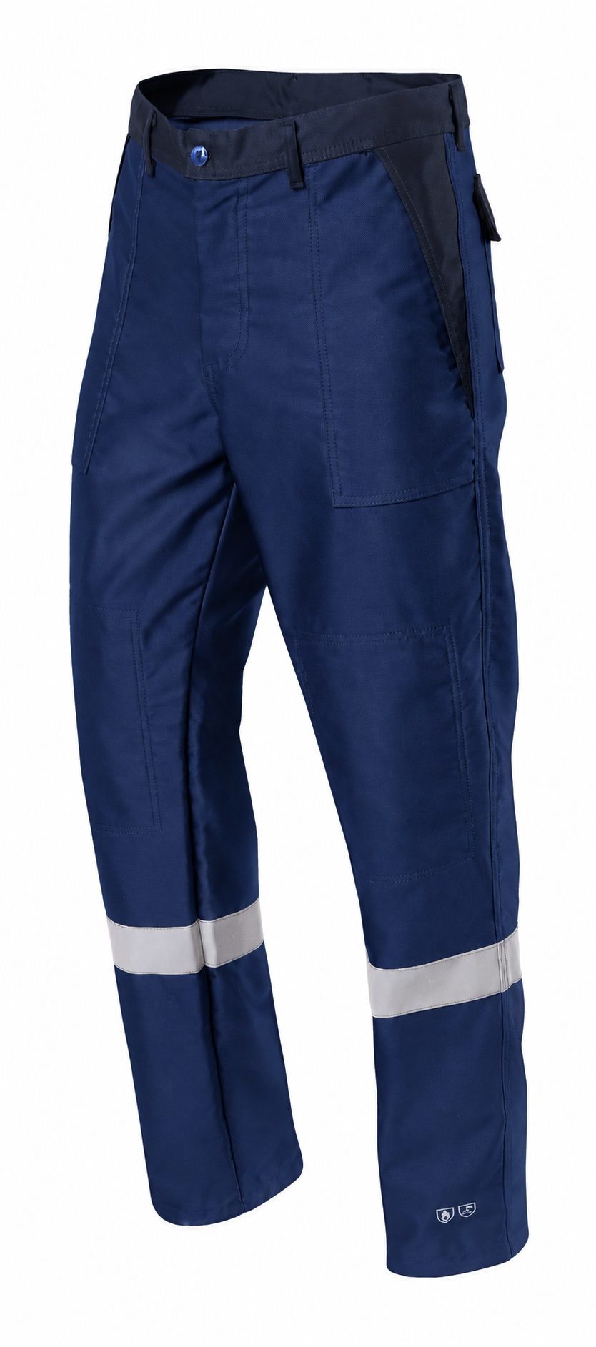 Calça em Texíon® LW