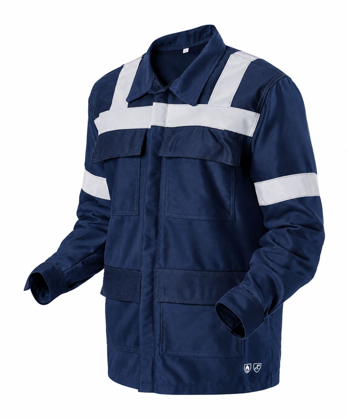 Camisa em Texíon® LW