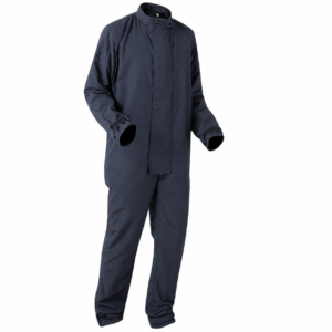 Macacão em Texíon® W – Nível II