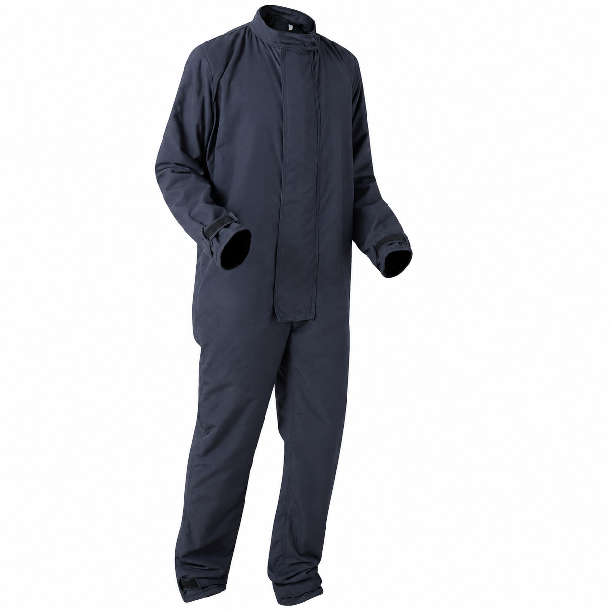 Macacão em Texíon® W – Nível II